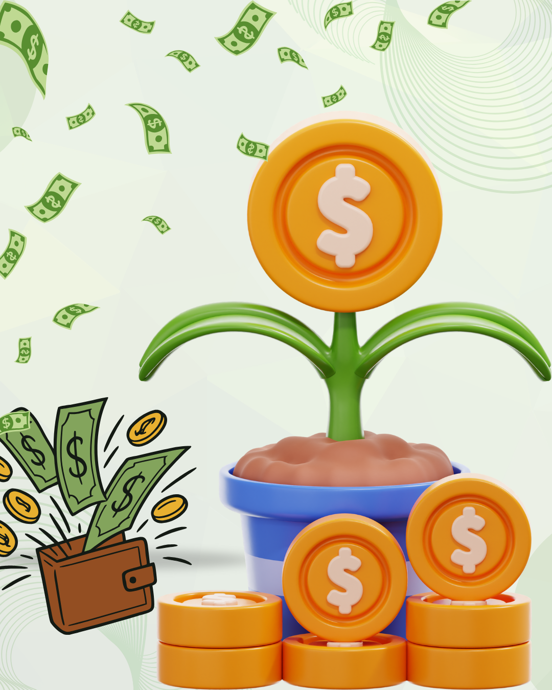 image advertisement